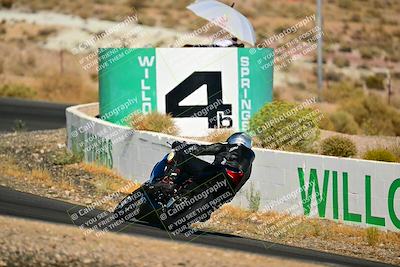 media/Oct-04-2025-Classic Track Days (Sat) [[b9f2049d9d]]/Races/Ironman/